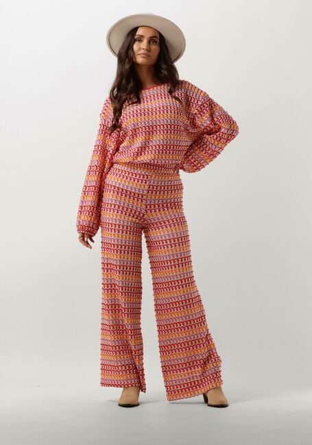 Multi AMAYA AMSTERDAM Trui ROXY Multi AMAYA AMSTERDAM Trui ROXY - large