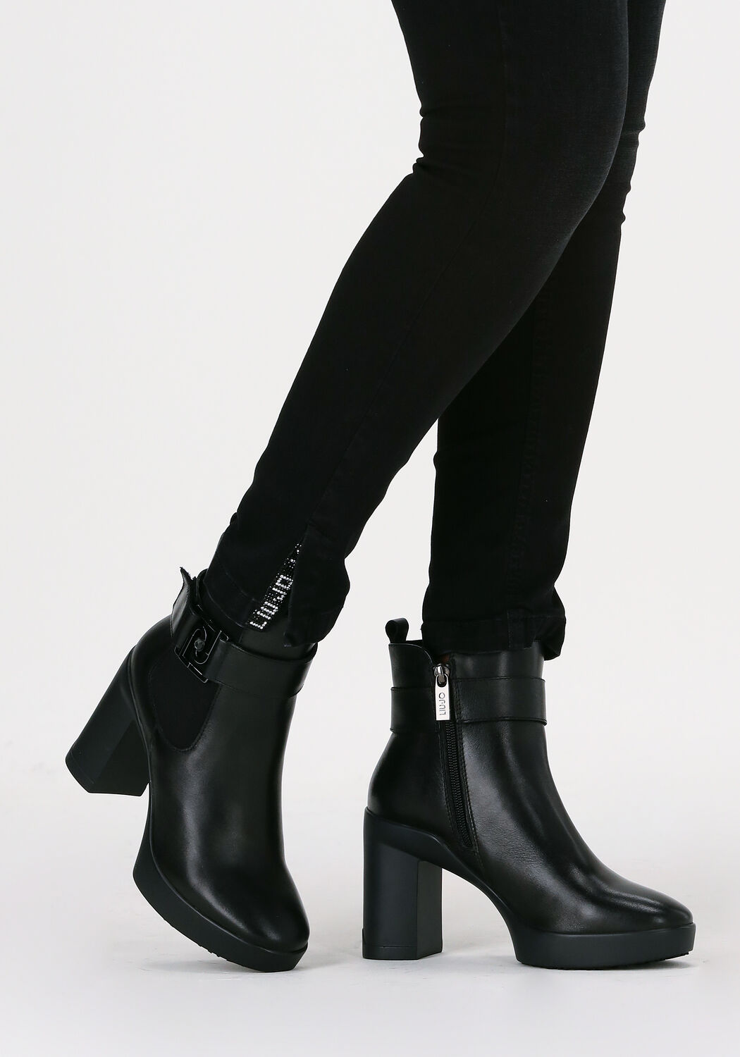 Liu jo laarsjes dames outlet