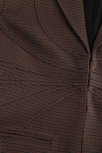 GESTUZ Blazer GZLAMIA BLAZER en noir - large