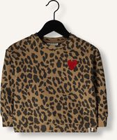 LOOXS Little 2532-7336 LOOXS Little 2532-7336 - medium