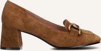 BIBI LOU Escarpins 573Z30VK en marron - medium