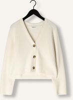 EDITED GRS LOGAN CARDIGAN EDITED GRS LOGAN CARDIGAN - medium