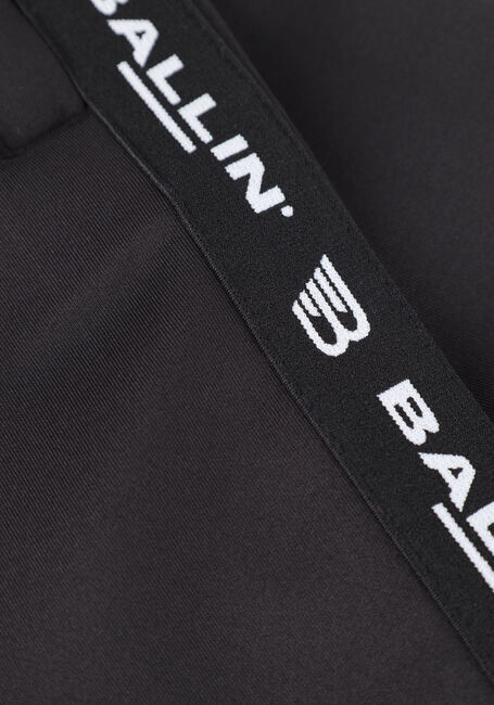 BALLIN Pantalon de jogging 22037506 en noir - large