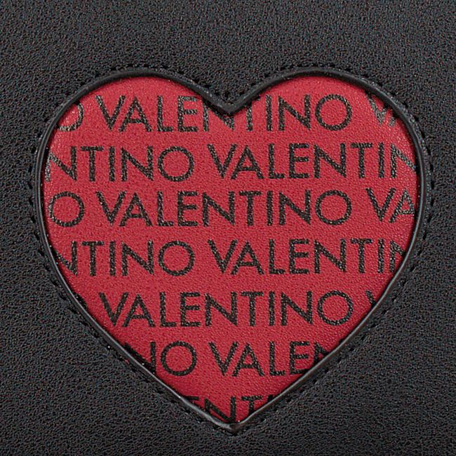 VALENTINO HANDBAGS Porte-monnaie VPS1T9155 en noir - large