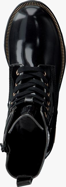 Black GUESS shoe FLNAF3 ELE10  - large