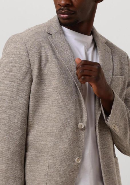 BOSS BLACK Jack C-JAYE-J-241 Sable - large