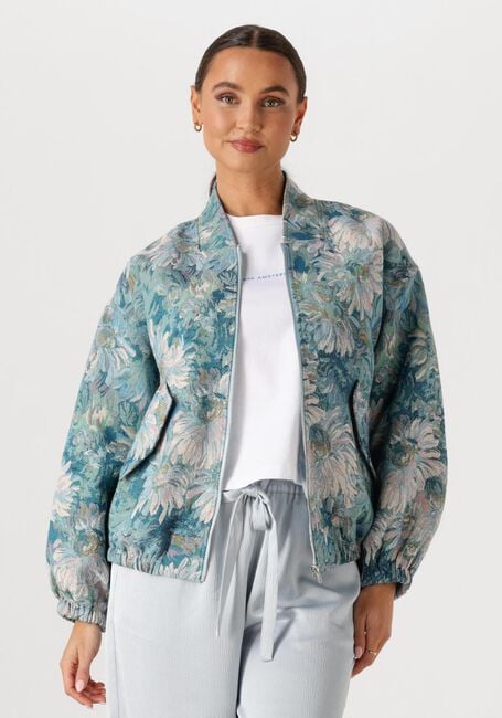 AMAYA AMSTERDAM Jack FANNY en multicolore - large