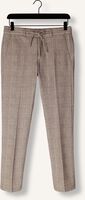 ZUITABLE Pantalon DISPARTAFLEX en beige ZUITABLE Pantalon DISPARTAFLEX en beige - medium