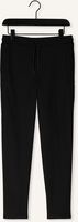 NIK & NIK Pantalon SOLID TROUSERS en noir NIK & NIK Pantalon SOLID TROUSERS en noir - medium