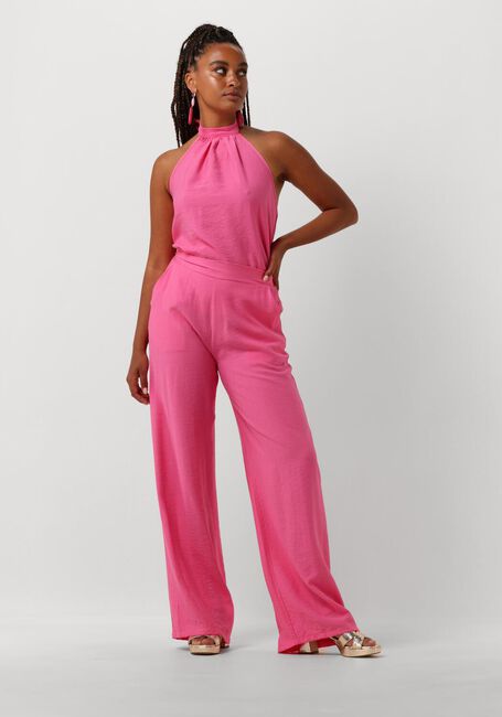 Roze FREEBIRD Top BELEN - large