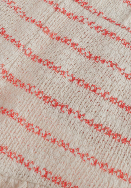 Oranje LOOXS Broeken/jumpsuits LITTLE KNITTED - large