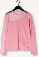 Roze NIK & NIK Top PALOMA TOP Roze NIK & NIK Top PALOMA TOP - medium