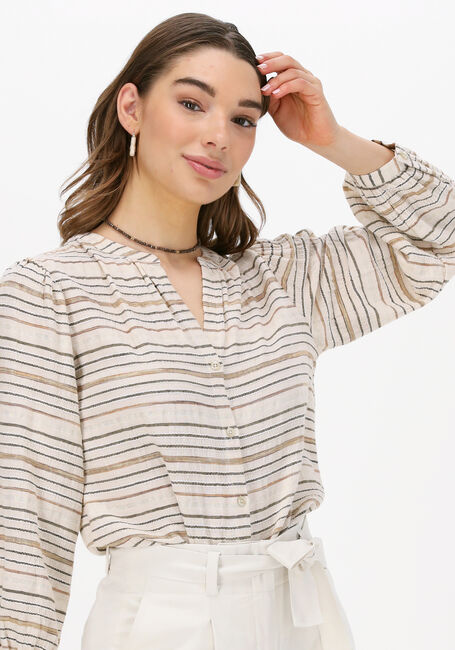 Zand KNIT-TED  DENA - large