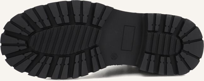 Zwarte MEXX  PARVATI MO Zwarte MEXX  PARVATI MO - large