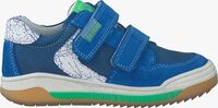 Blauwe DEVELAB Sneakers 41361 - medium