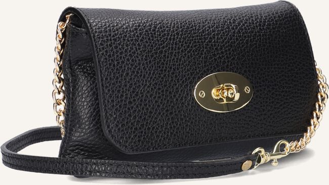 NOTRE-V FINLEY NOTRE-V FINLEY - large