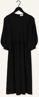 CATWALK JUNKIE Robe midi DR MOON en noir CATWALK JUNKIE Robe midi DR MOON en noir - medium