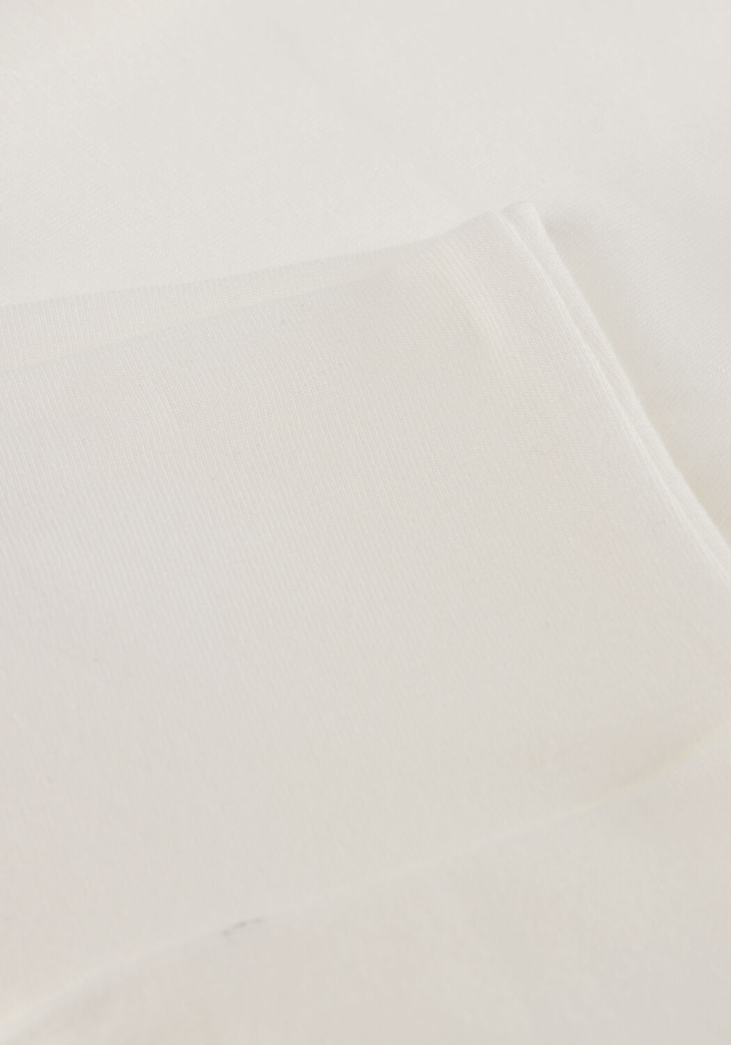 Gebroken wit MARMAR COPENHAGEN Legging PIVA - large