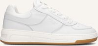 Witte COPENHAGEN STUDIOS Sneakers CPH214 Witte COPENHAGEN STUDIOS Sneakers CPH214 - medium