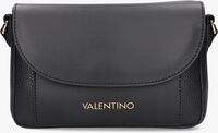 VALENTINO BAGS WILLOW Sac bandoulière en noir - medium