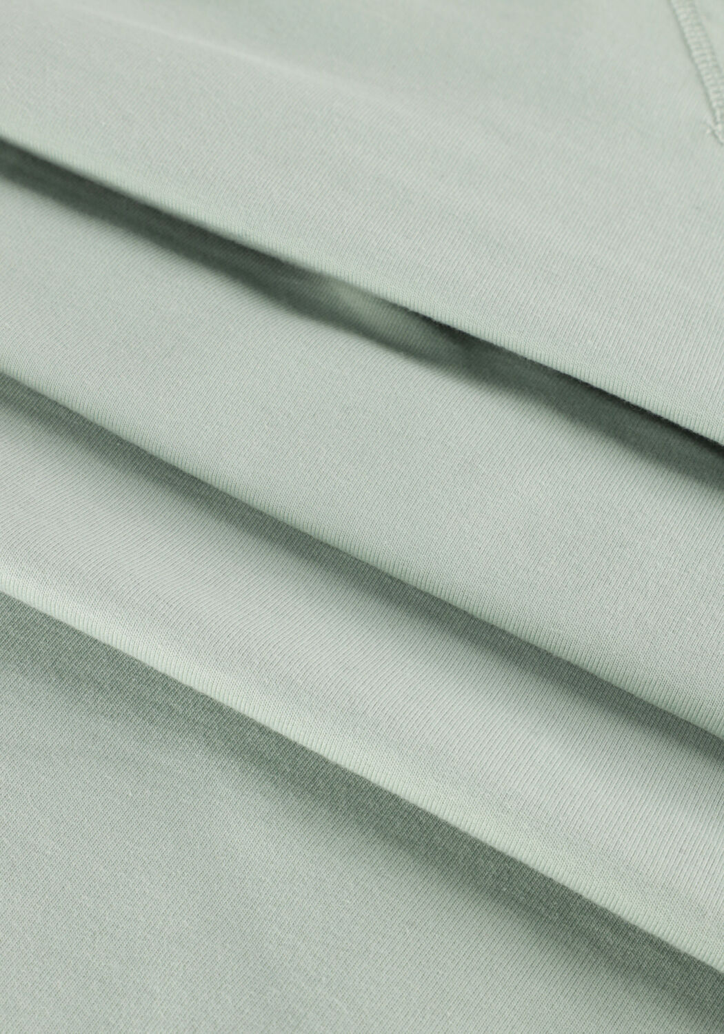 PME LEGEND Pull AIRSTRIP SWEAT en vert - large