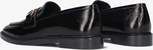 Zwarte NOTRE-V Loafers A76003 - large