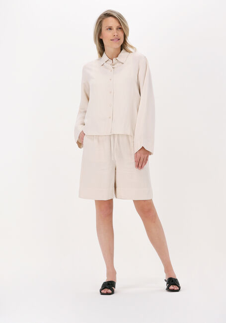 Zand SELECTED WOMEN  SLFLENA LS Zand SELECTED WOMEN  SLFLENA LS - large