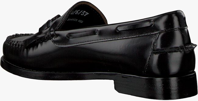 G.H. BASS LOAFERS BA41020 - large