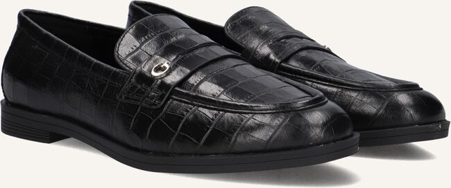 Zwarte GUESS Loafers SADIEN Zwarte GUESS Loafers SADIEN - large