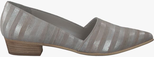 MARIPE Loafers 24836 en taupe - large