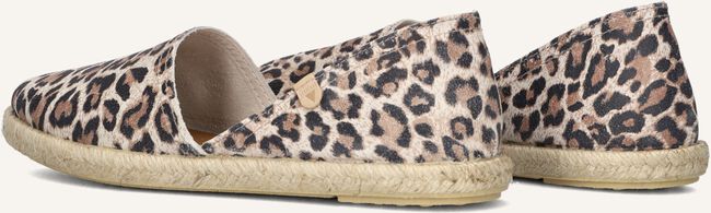 Multi VERBENAS Espadrilles CARMEN Multi VERBENAS Espadrilles CARMEN - large