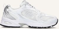 Witte NEW BALANCE Sneakers MR530 D Witte NEW BALANCE Sneakers MR530 D - medium