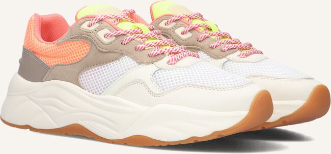 Witte SCOTCH & SODA Sneakers CELEST 38 Witte SCOTCH & SODA Sneakers CELEST 38 - large