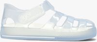 IGOR STAR CRISTAL Sandales en blanc - medium