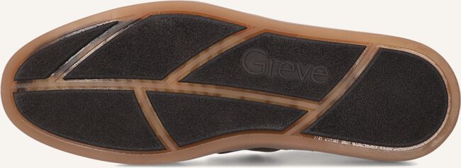 Beige GREVE Sneakers WAVE 2223 Beige GREVE Sneakers WAVE 2223 - large