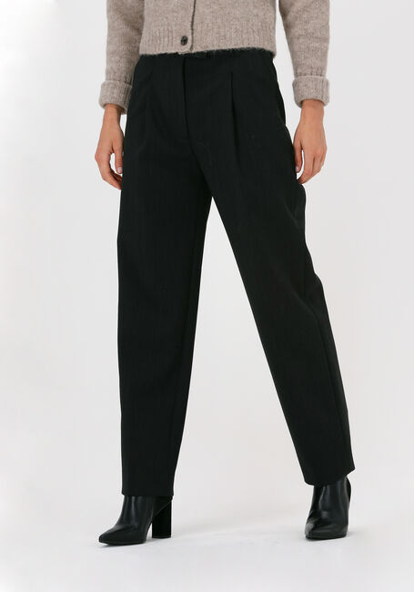 TIGER OF SWEDEN Pantalon VALETTA en gris - large