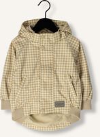 Zand MARMAR COPENHAGEN Jassen OLIO Zand MARMAR COPENHAGEN Jassen OLIO - medium