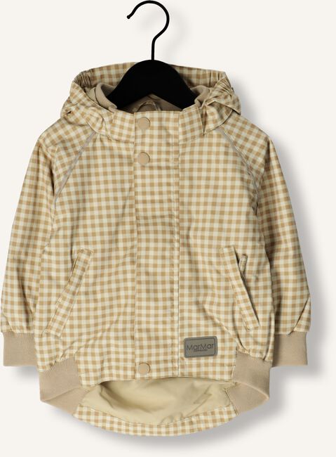 Zand MARMAR COPENHAGEN Jassen OLIO Zand MARMAR COPENHAGEN Jassen OLIO - large