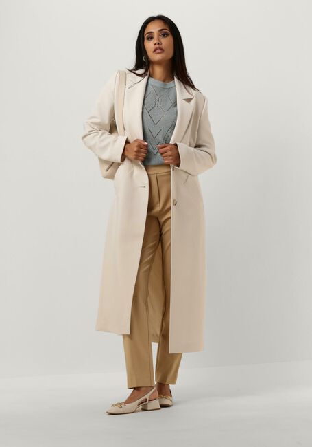 BEAUMONT Manteau ALORA Trousse - large