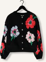 Zwarte HARPER & YVE Blazer JAZZ-CA Zwarte HARPER & YVE Blazer JAZZ-CA - medium