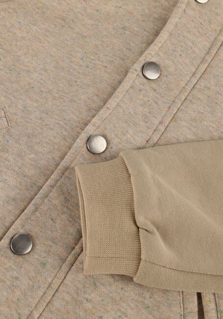 BAJE STUDIO Jack MORRENS en beige - large