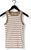 300942 300942 - swatch