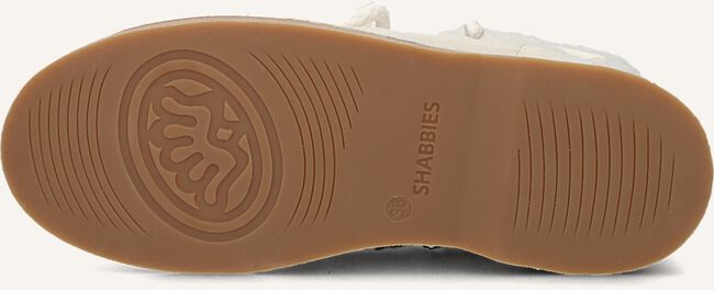Creme SHABBIES  181020396 Creme SHABBIES  181020396 - large