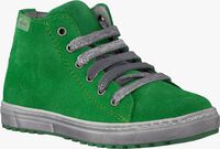 green CLIC! shoe CL8181  - medium