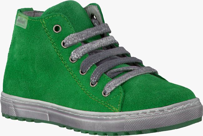 green CLIC! shoe CL8181  - large