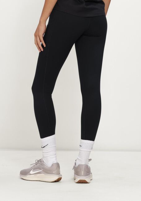 Zwarte NIKE Legging NIKE ONE - large