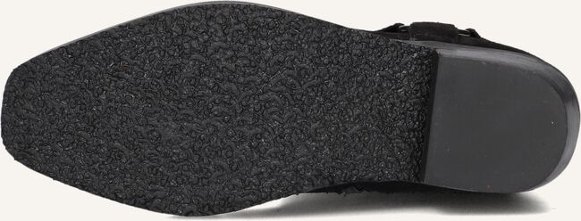 Zwarte HIP  H437 Zwarte HIP  H437 - large