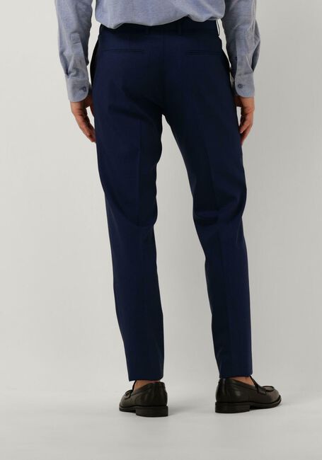 MATINIQUE Pantalon MAIAS Bleu foncé - large