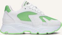 Groene NIK & NIK Sneakers DESSIE SNEAKERS - medium