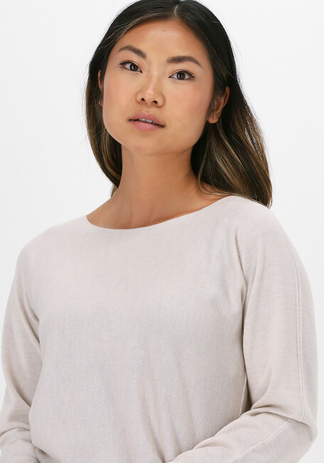 Creme BELLAMY Trui JUDITH - large